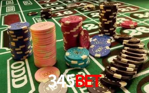 345bet app