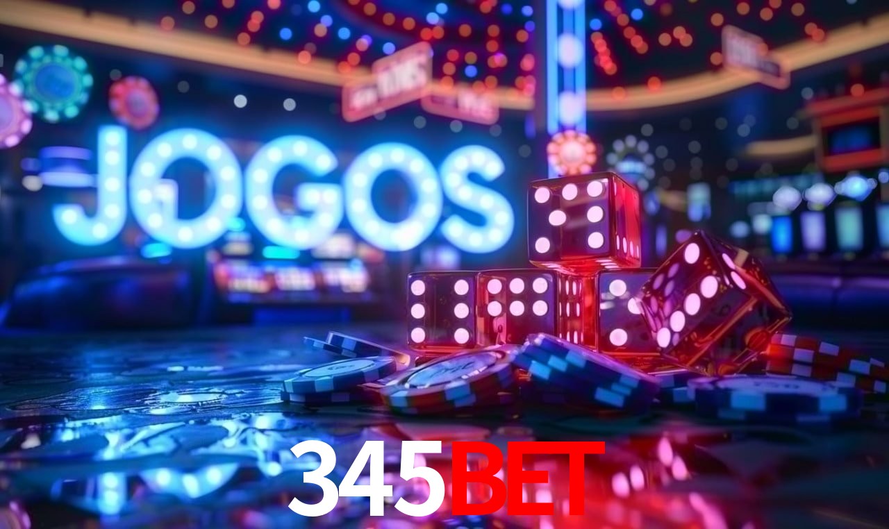 Mesa de Blackjack 345bet