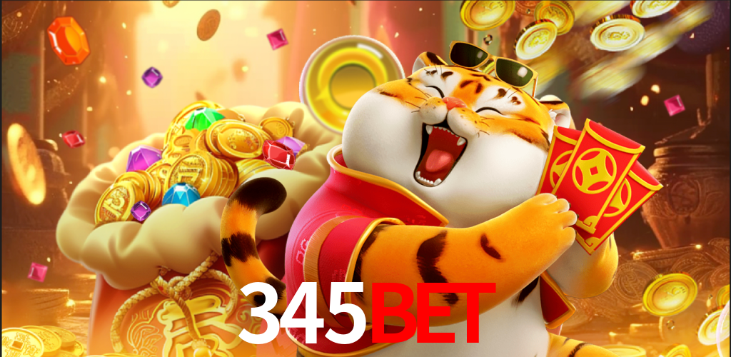 345bet: Seu Especialista em Apostas Esportivas Brasileiras