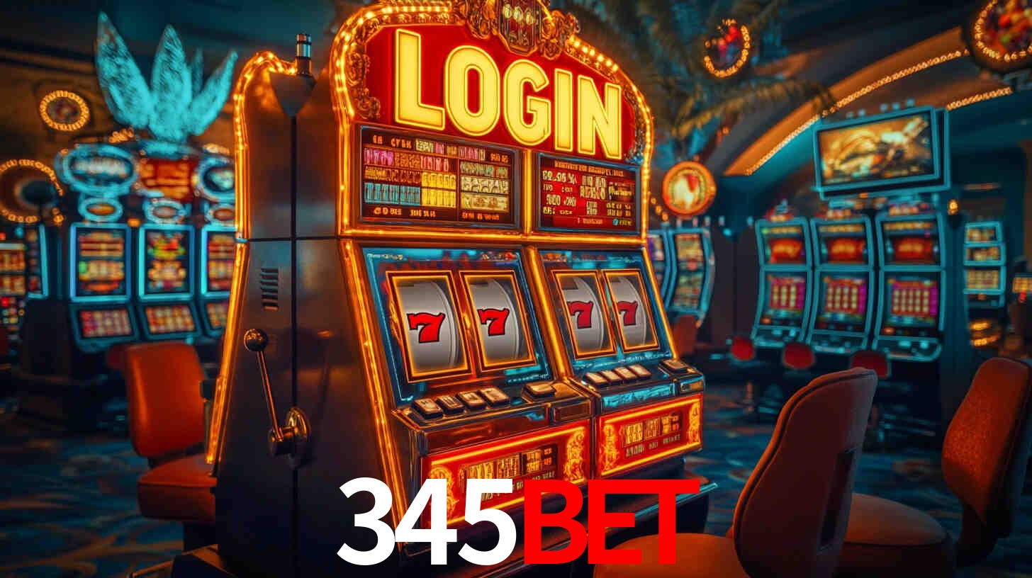 Tournaments 345bet