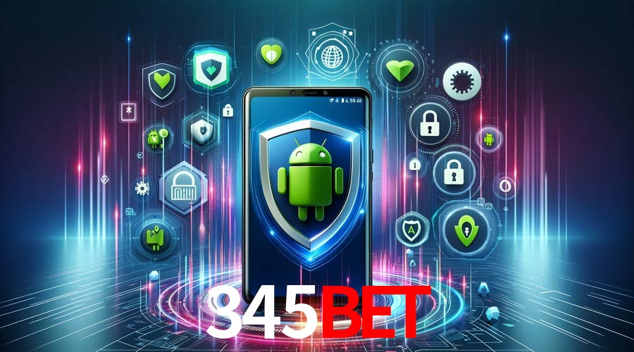 Security Systems 345bet