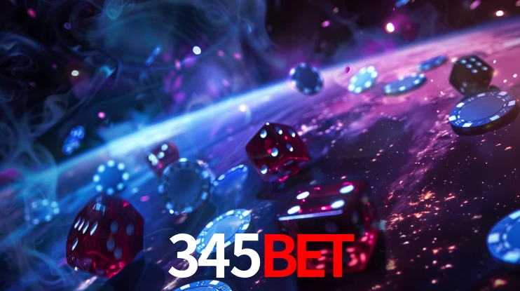 Platform Technology 345bet