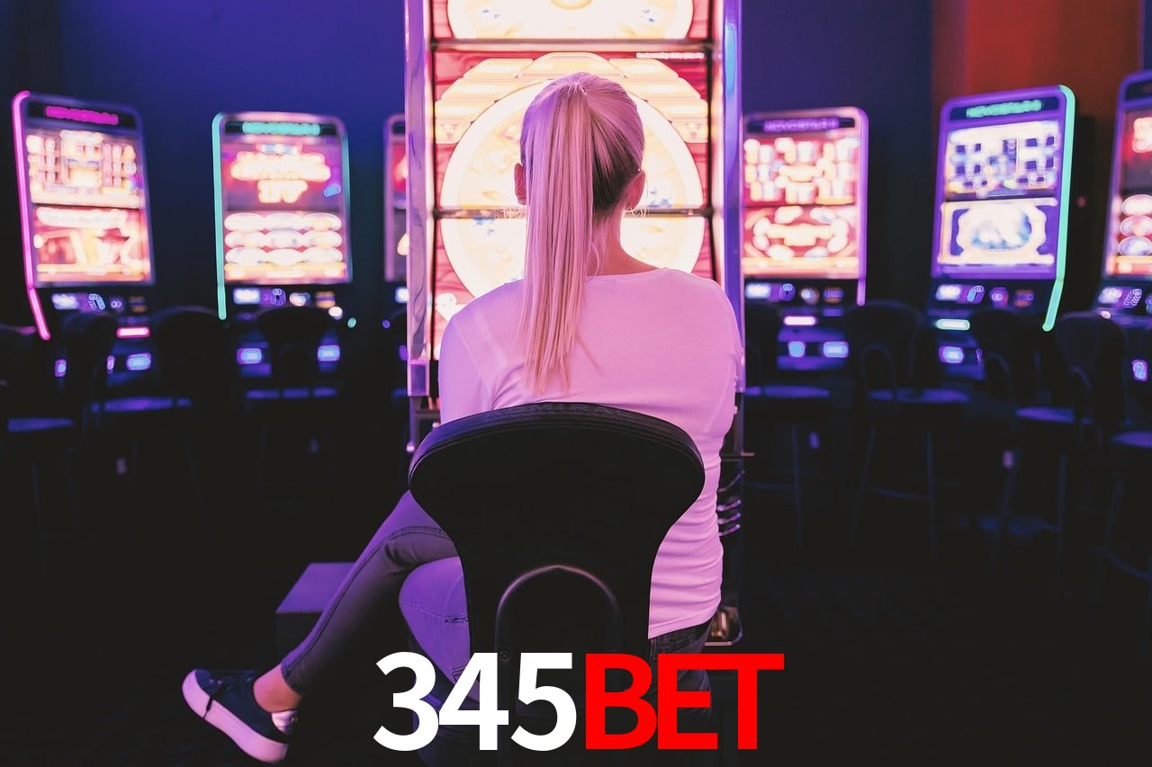 2FA Security 345bet