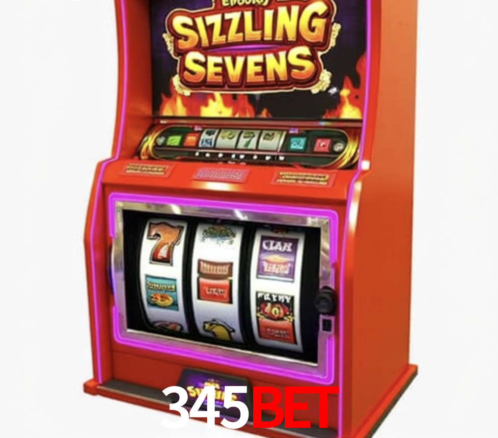 APP oficial da 345bet para mobile