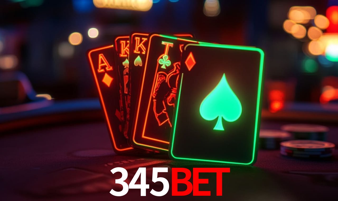 345bet Fortaleza - Sports Winners