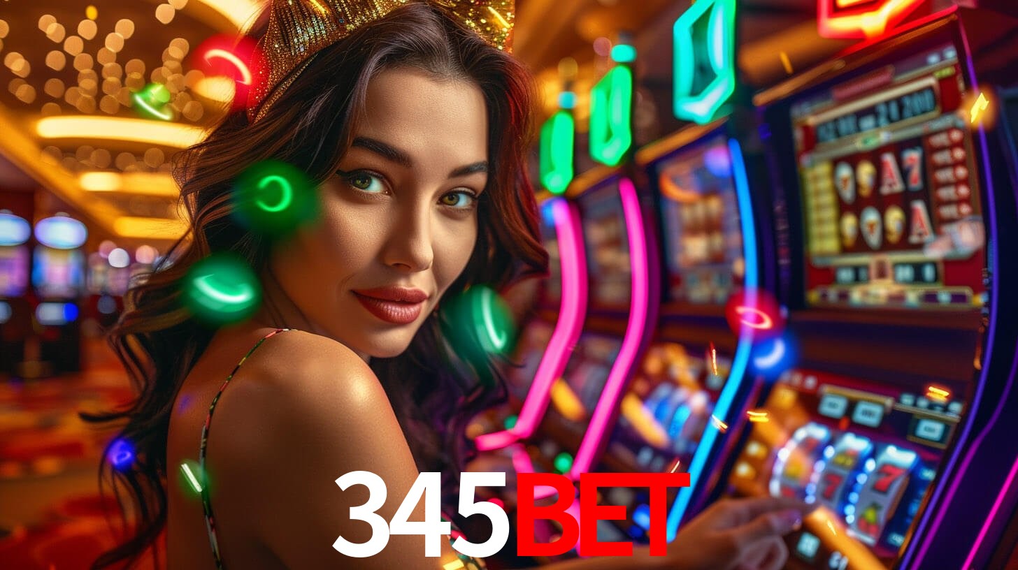 345bet,345bet app