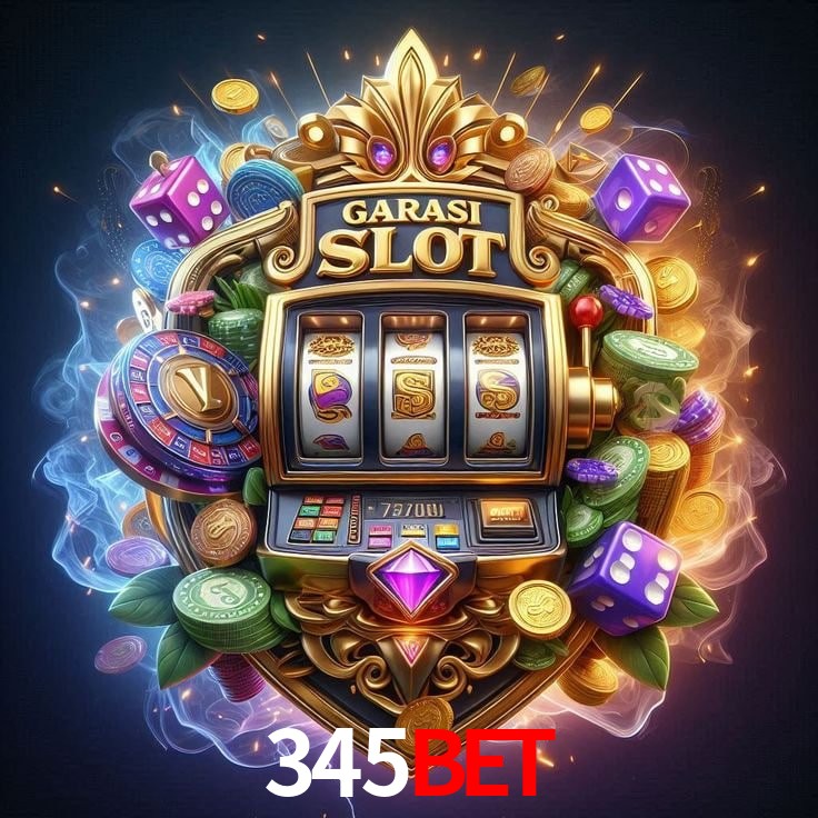 345bet - Customer Support