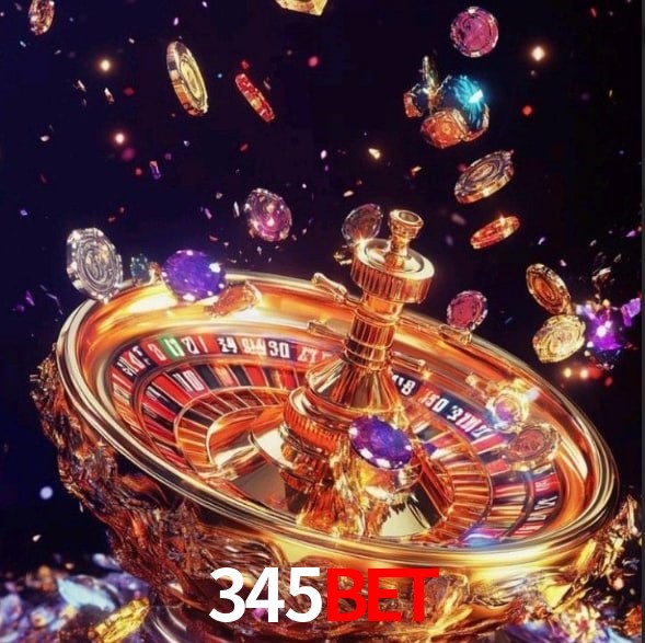 345bet - User Statistics