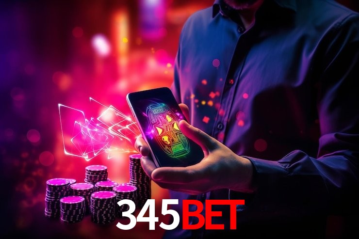 Apostas de Basquete 345bet