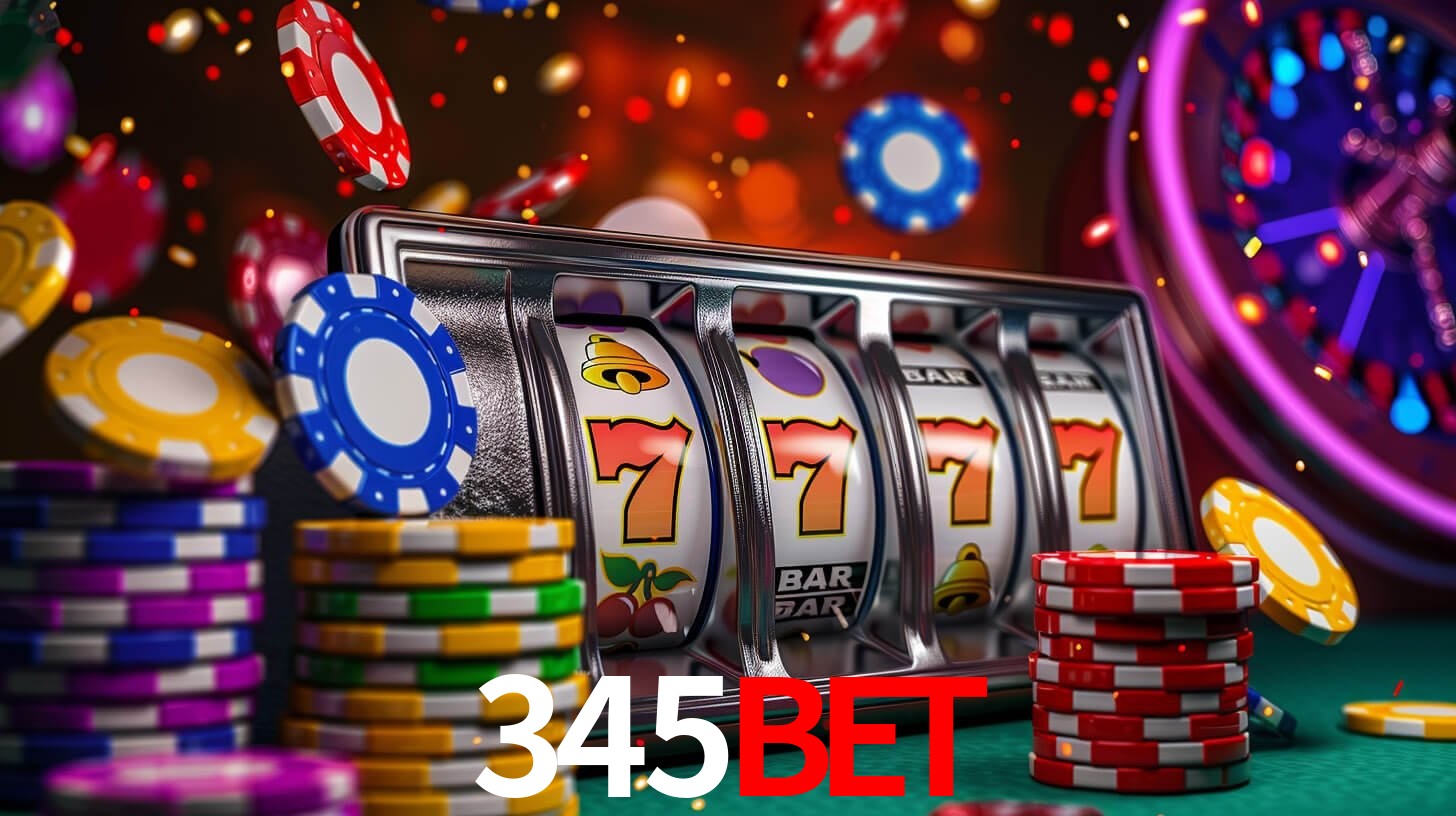 Jogo Aviator 345bet
