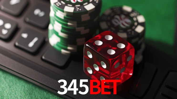 Flash Promotion 345bet