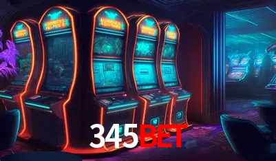 345bet São Paulo - All Bonuses