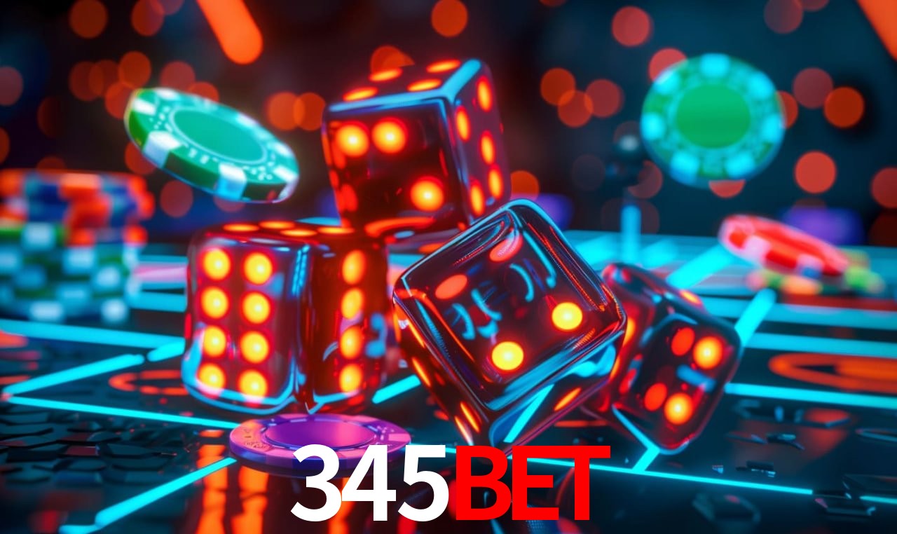 Jogos Exclusivos 345bet