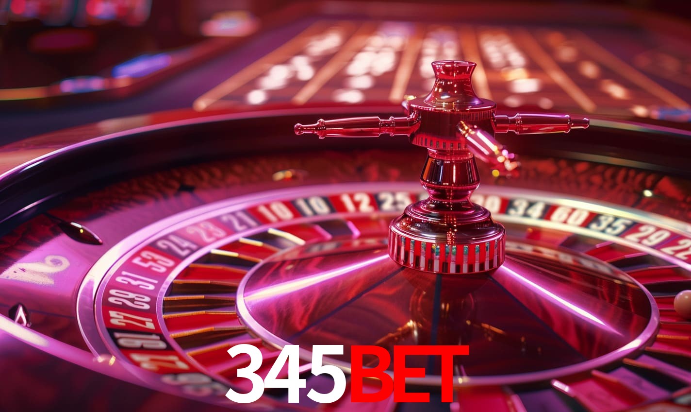 345bet Curitiba - Hall of Fame