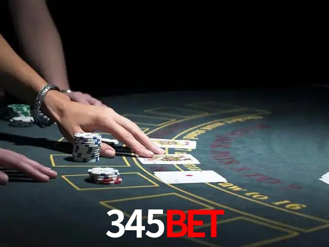 345bet Salvador - Support