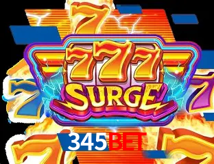 Desvendando o Mundo dos Jogos Virtuais na 345bet