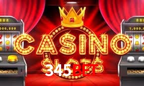 Secure Login 345bet
