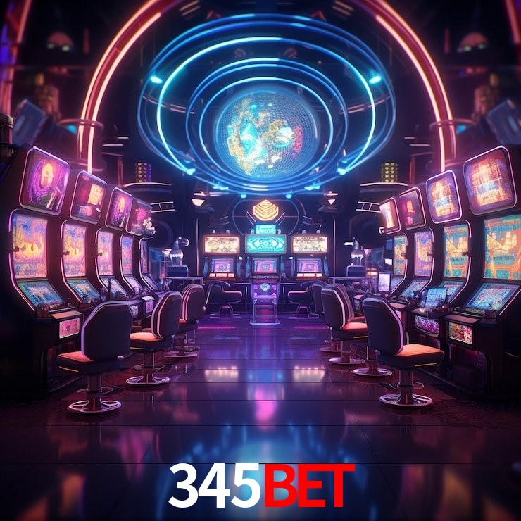 345bet Salvador - Football