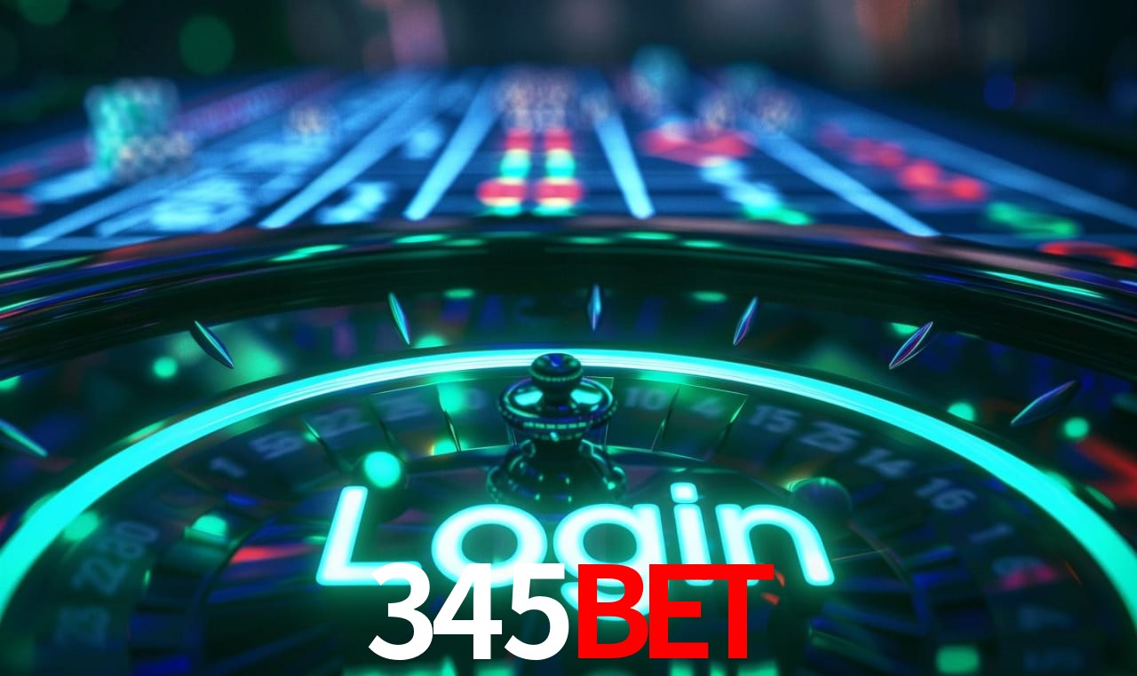 Diretório de Jogos 345bet