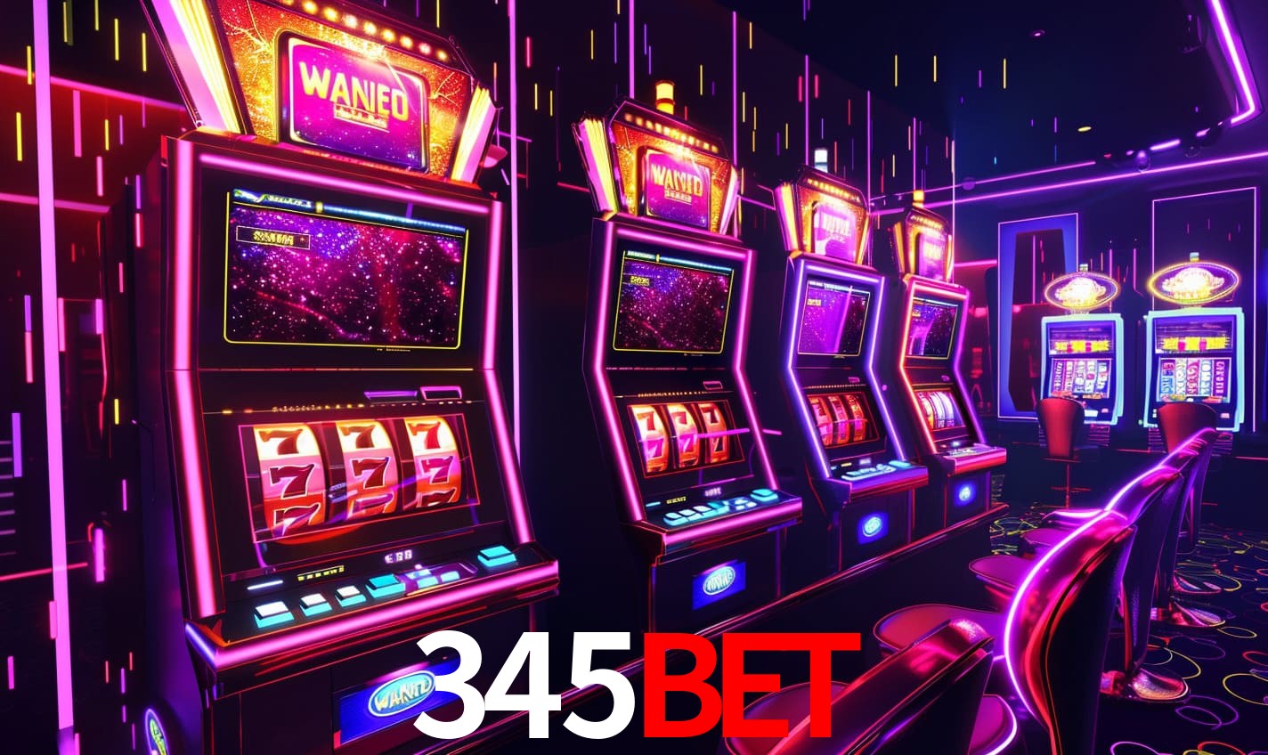 A Emoção da Loteria na 345bet: Uma Chance de Mudança de Vida