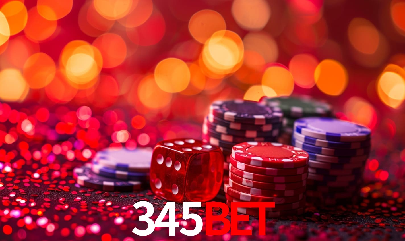 345bet Brasília - Crash Guide