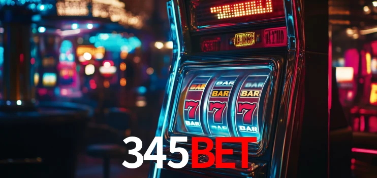 Crash Games Statistics 345bet
