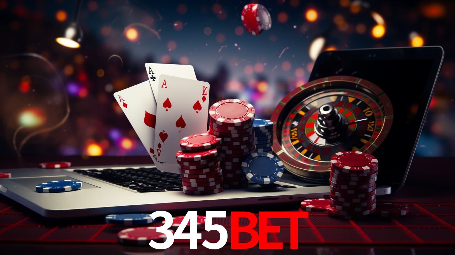 Basketball Betting 345bet