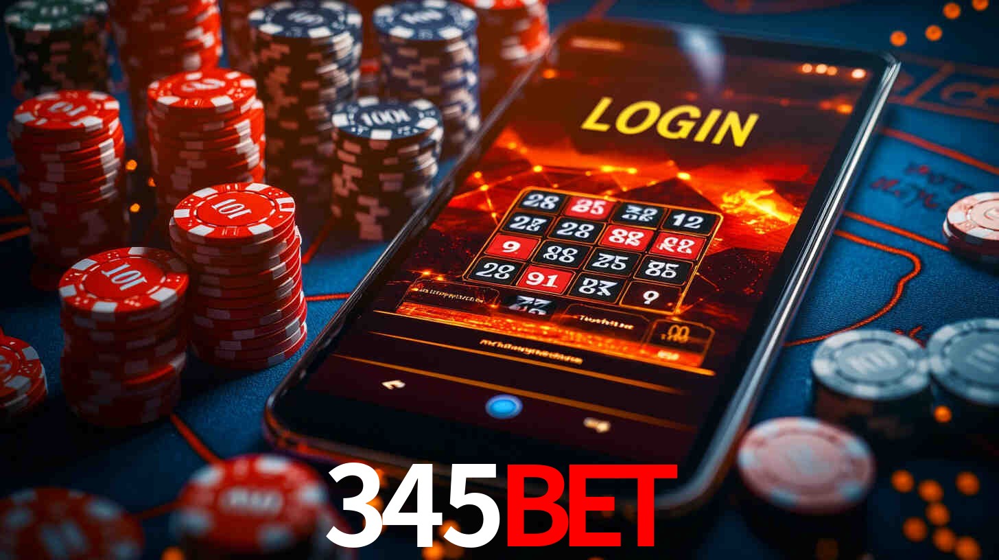 345bet app