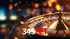 345bet Fortaleza - Reviews