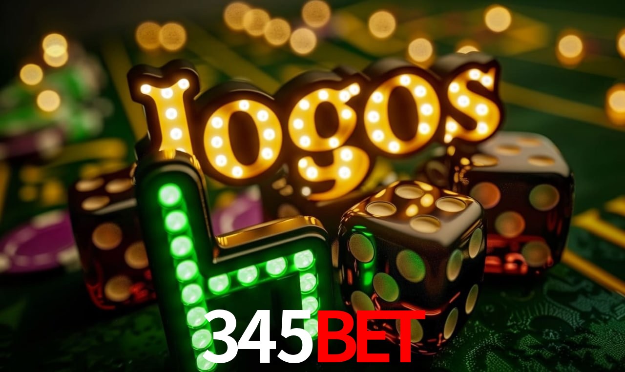 Sistemas de Segurança 345bet