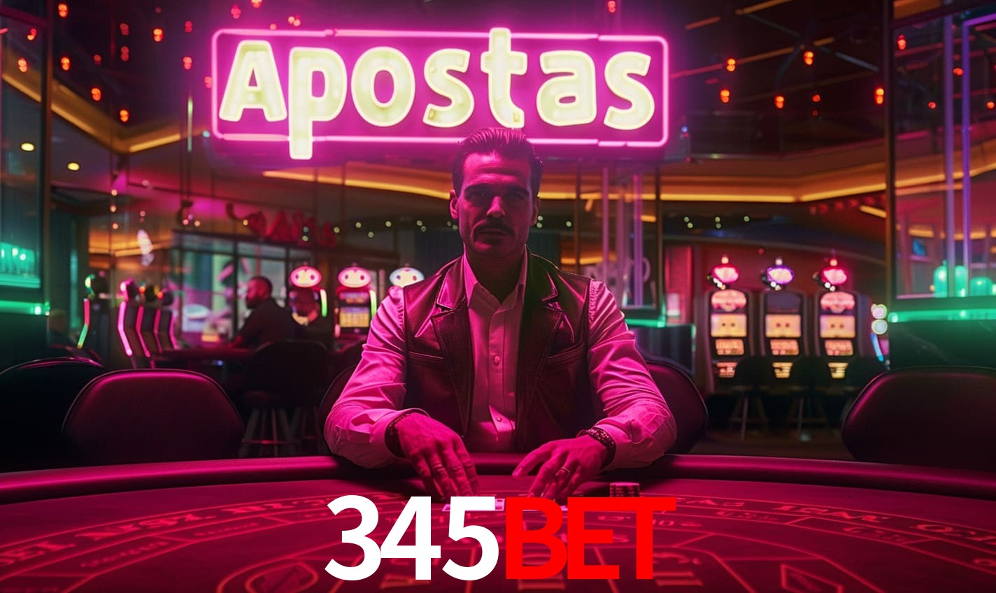 345bet Crash - Aviator e 35+ Jogos Instant Win