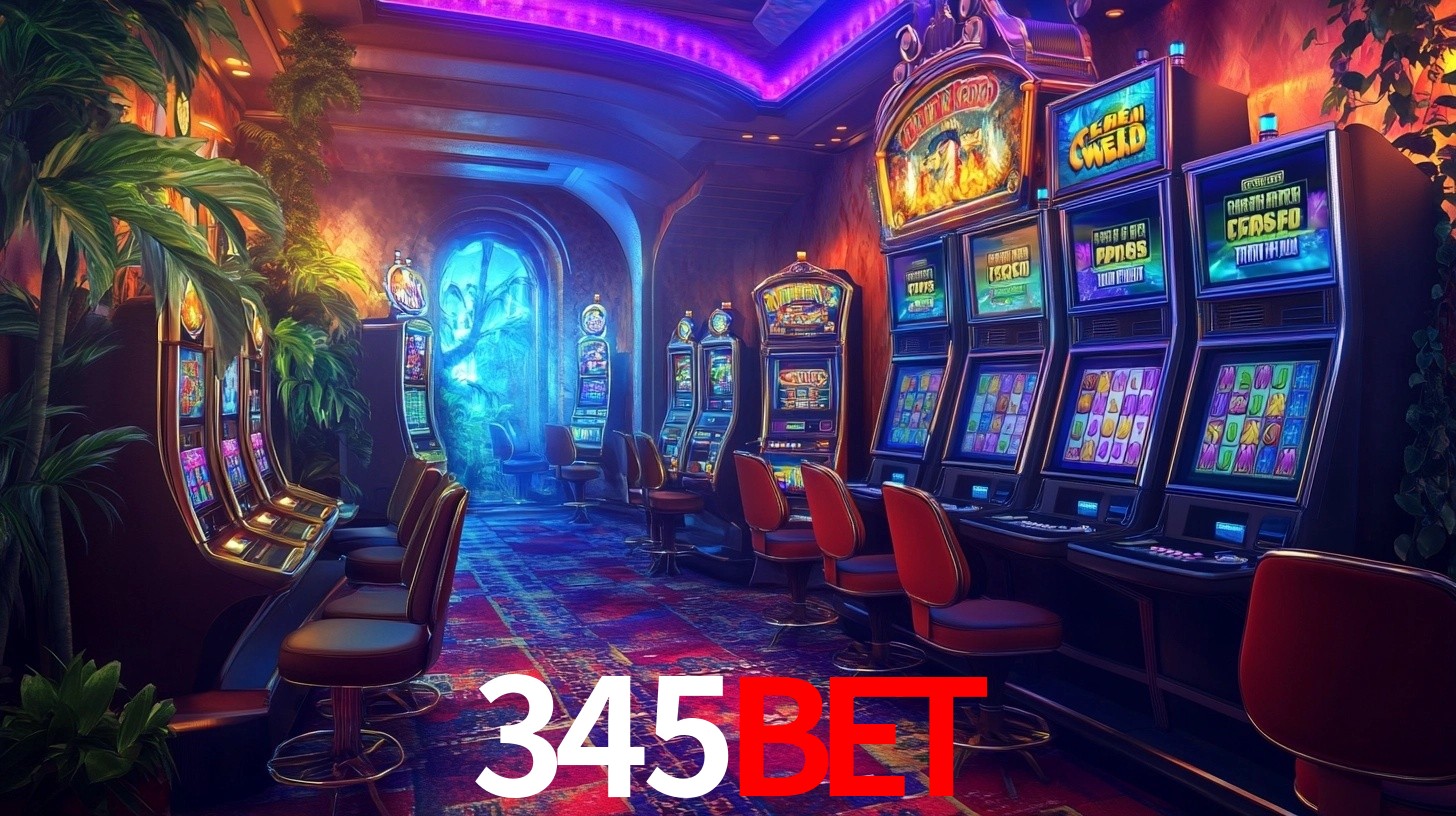 Aviator Game 345bet