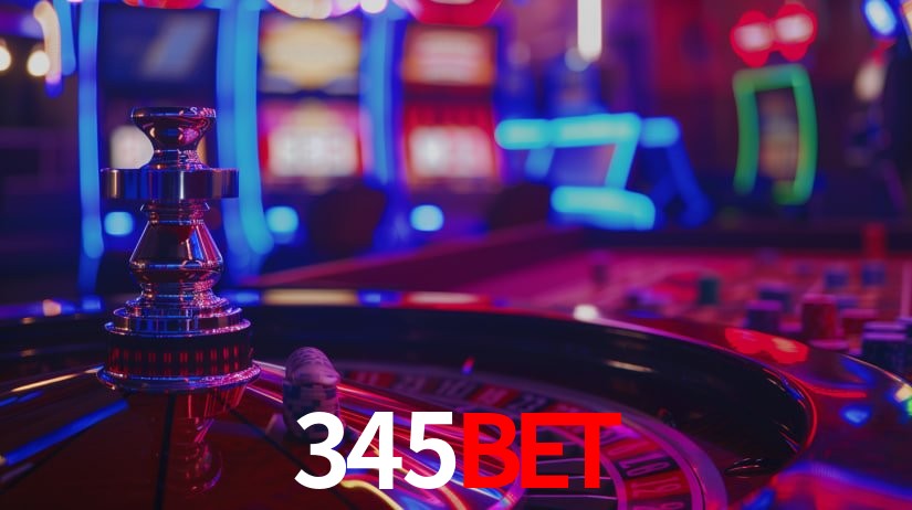 Ofertas Imperdíveis na 345bet: Promoções e Bônus Que Valem a Pena