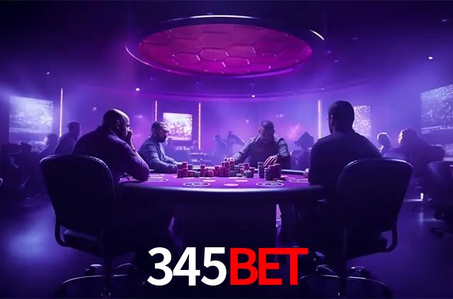 345bet Fortaleza - Leaderboard