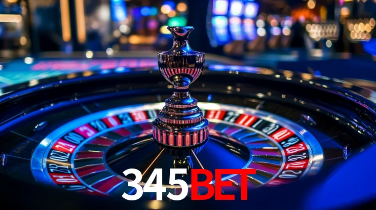 Premium Interface 345bet