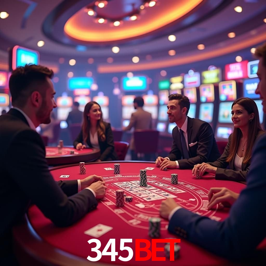 Estratégias Crash Games 345bet