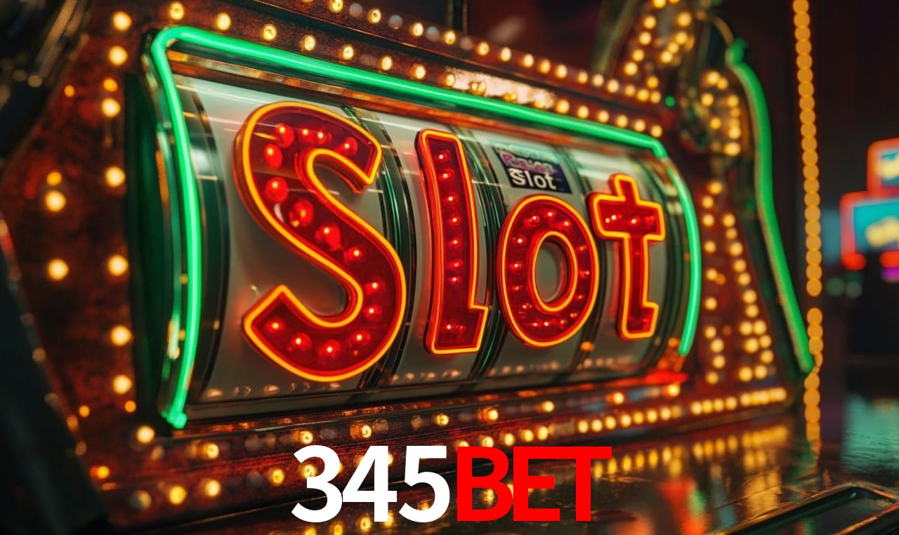 345bet - Login Methods