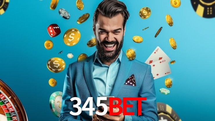 Quick Registration 345bet