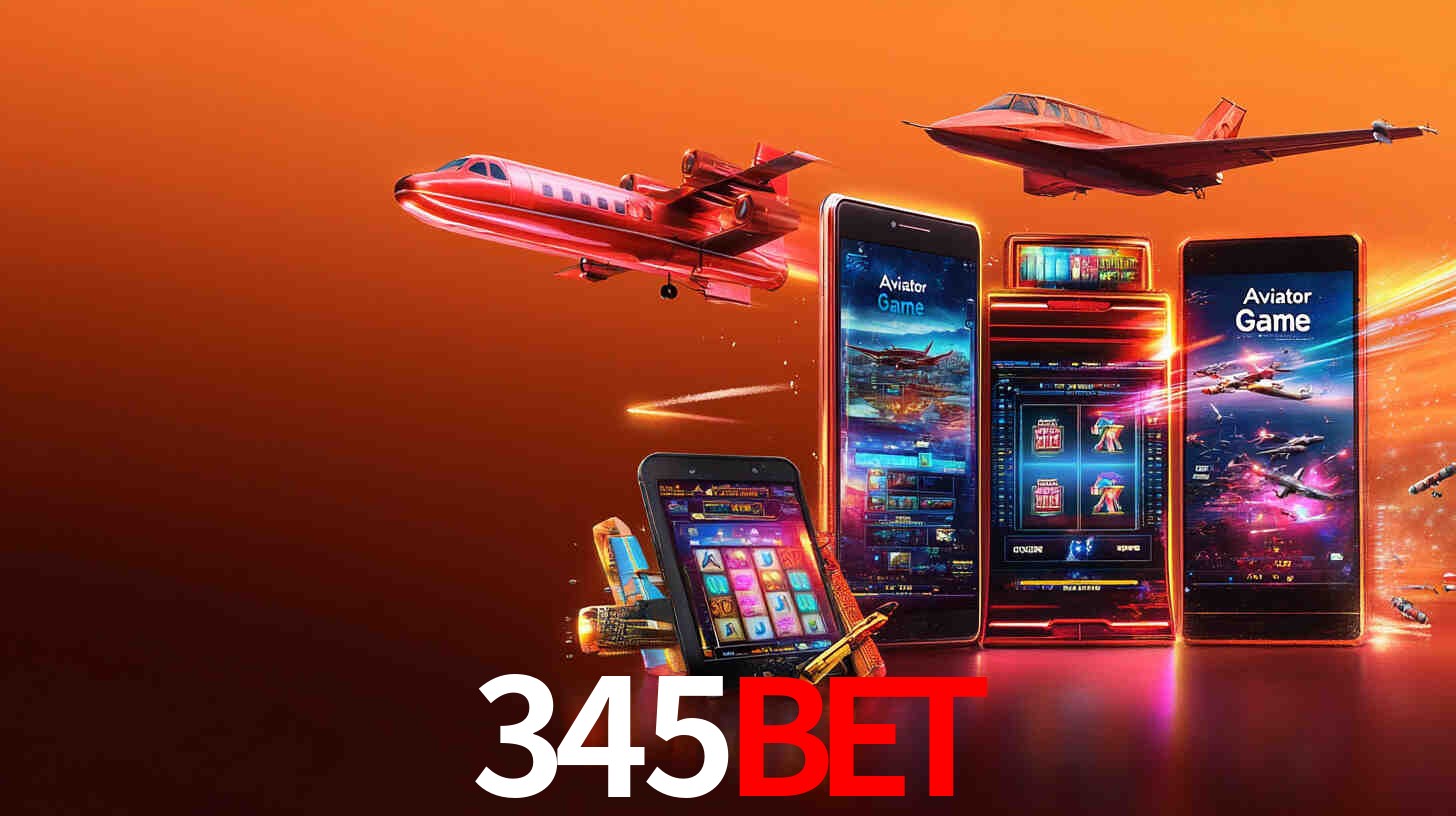 Descubra o Programa VIP da 345bet: Vantagens Exclusivas para Jogadores