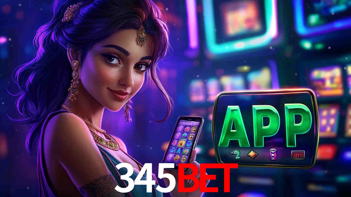 345bet: Jogue Crash e Experimente Alta Recompensa Instantânea