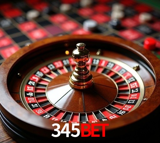 345bet Curitiba - Statistics