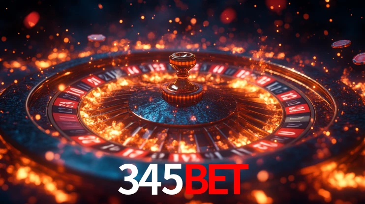 Instant EasyPaisa 345bet