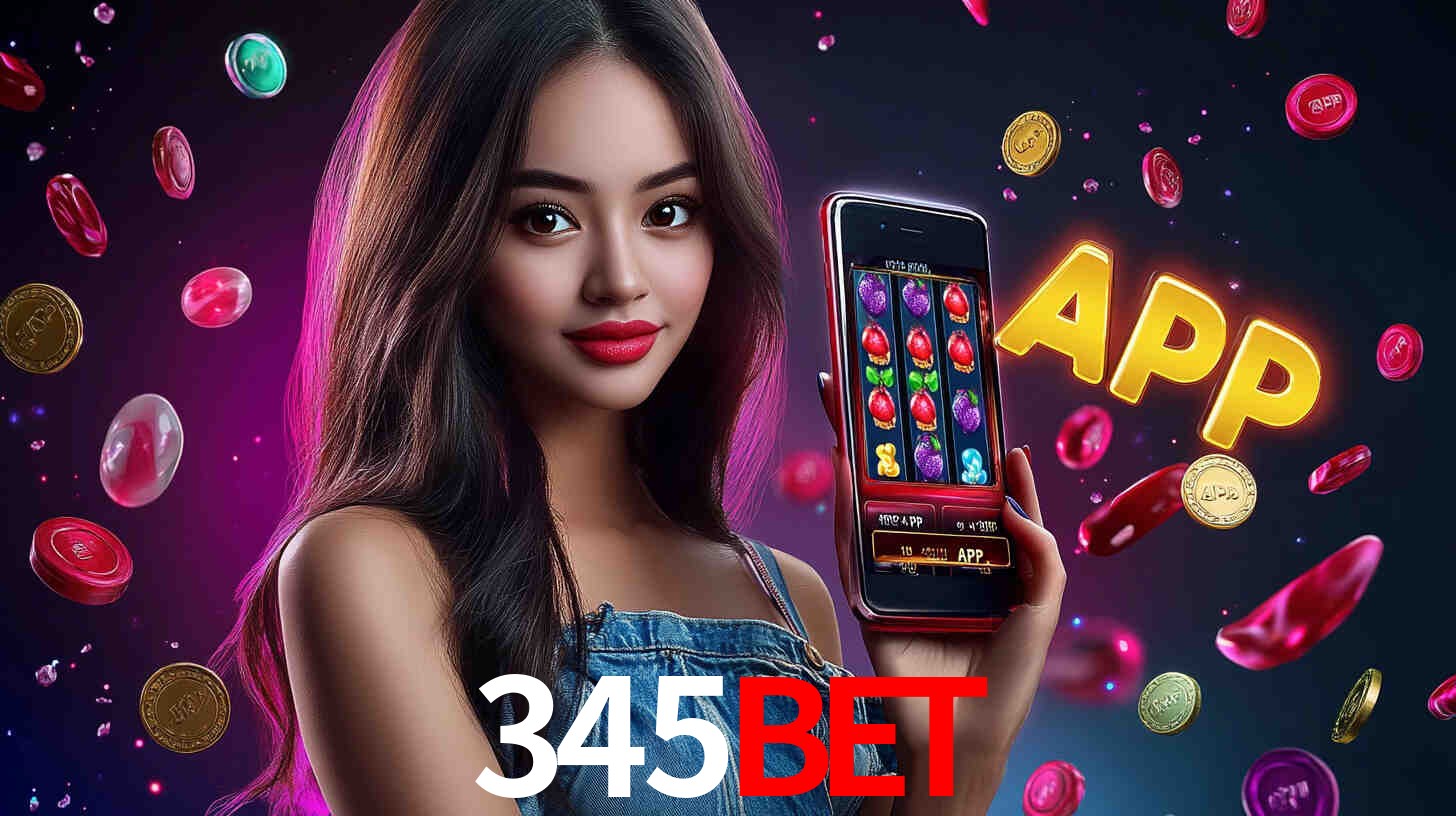 Descubra a Essência do 345bet: Nossa História e Compromissos