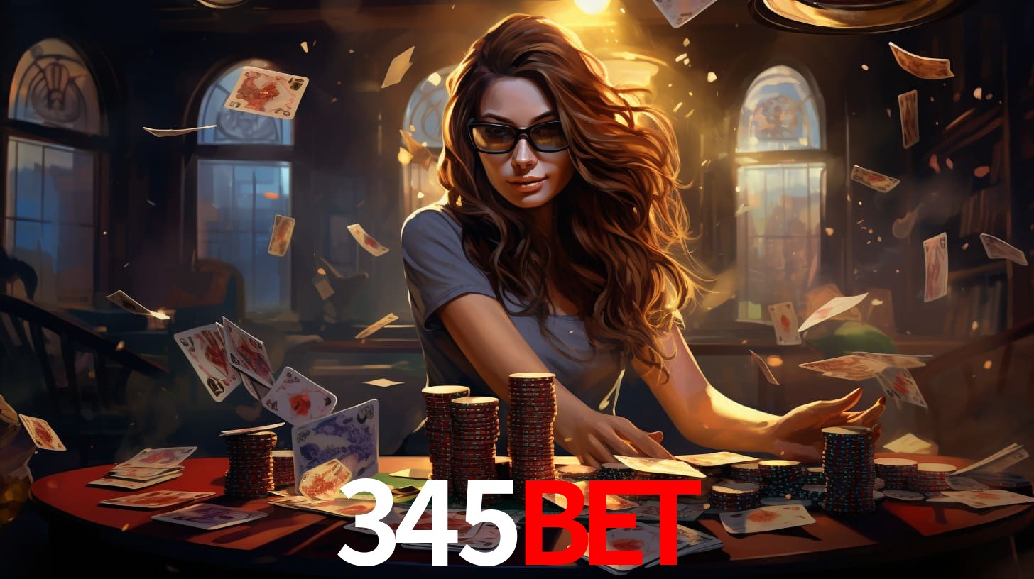 Tennis Betting 345bet